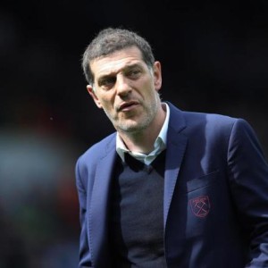 世界杯高清直播-比利奇：曾收中国3家俱乐部报价 选国安因踢得漂亮