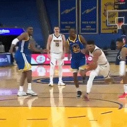 世界杯手机版官网入口-输球当背景还折损大将 穆雷倒下令掘金损失惨重