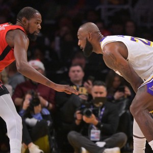 世界杯app下载-竞争太激烈了！火箭&amp;湖人&amp;森林狼目前都是28胜 分列西部4-6名