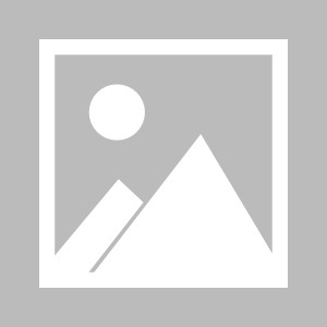 又是丁丁京多安！曼城复制粘贴创队史客场不败纪录