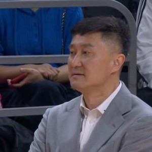 世界杯手机观看-告别CBA！广东锋线奇兵加盟新东家，曾是辽篮克星，杜锋忍痛割爱