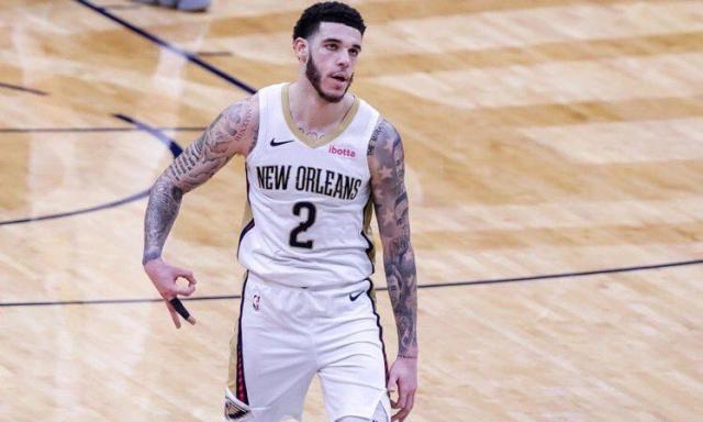 1617616330797002068.jpg e7d9c735d88245ad809e6bb0cb3af08a.jpg