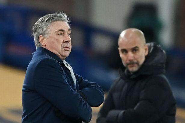 1616289761494084645.jpg 0_GettyImages-1308137029.jpg